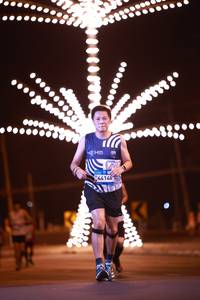 BIB: 
                            <button type="button" onclick="openModal(24157382)" class="btn btn-primary btn-sm float-right btn-popup" data-toggle="modal" data-target=".modal-high-quality">
                        <i class="fas fa-shopping-cart"></i> Add to Cart
                    </button>
                                            <button type="button" onclick="isThisMe(24157382, true)" class="btn btn-success btn-sm float-right btn-popup btn-isme hidden" data-toggle="tooltip" data-placement="bottom" title="นี่คือรูปของคุณใช่ไหม คลิกที่นี่เพื่อเอาเข้าอัลบั้ม">
                        <i class="fas fa-plus"></i> Add to album
                    </button>
                    <button type="button" onclick="isThisMe(24157382, false)" class="btn btn-warning btn-sm float-right btn-popup btn-isnotme hidden">
                        <i class="fas fa-ban"></i> Remove from album
                    </button>